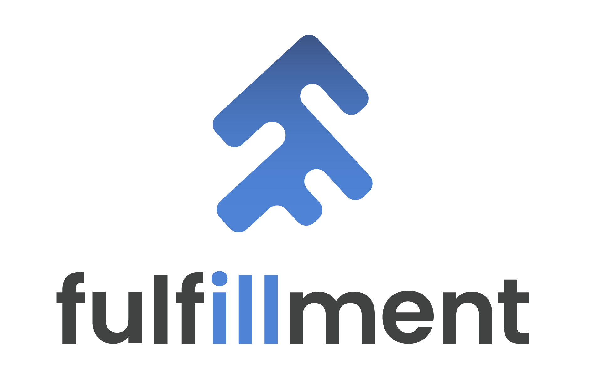 Fulfillment logo